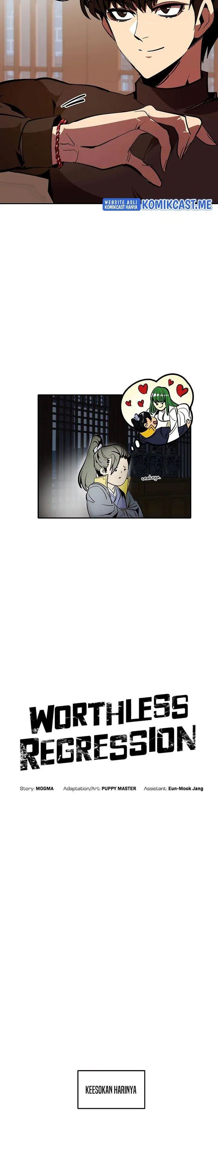 image-komik-worthless-regression-chapter-39-8/29