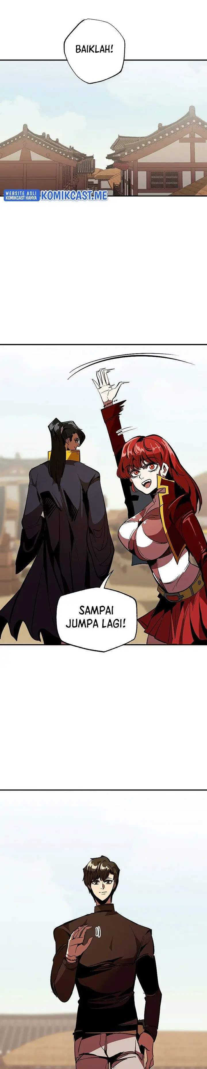 image-komik-worthless-regression-chapter-39-9/29