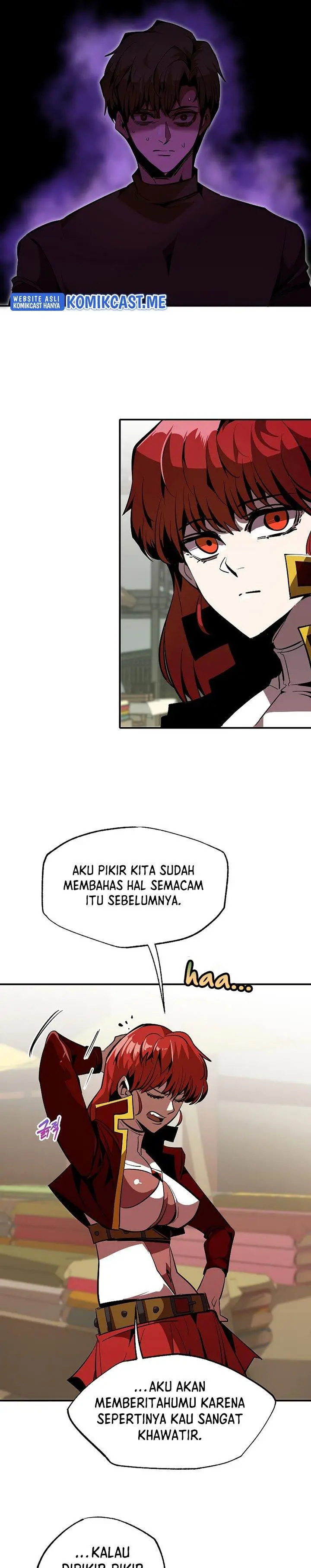 image-komik-worthless-regression-chapter-39-12/29