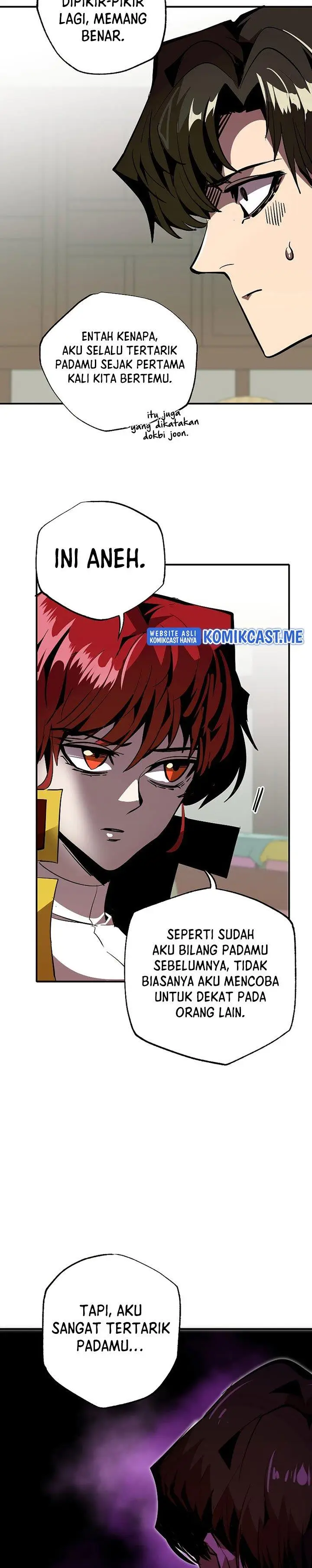 image-komik-worthless-regression-chapter-39-13/29