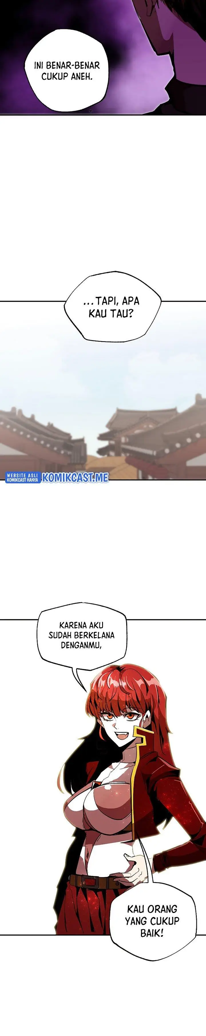 image-komik-worthless-regression-chapter-39-14/29