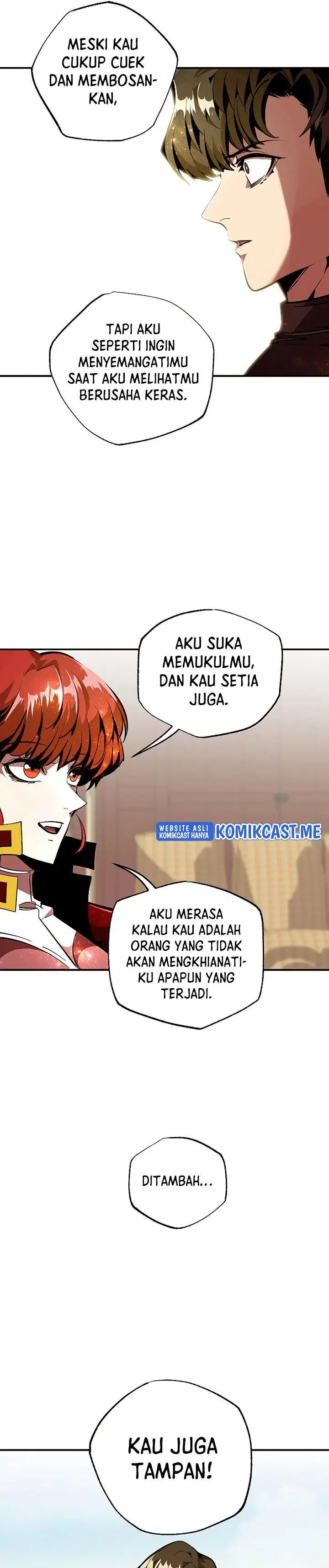 image-komik-worthless-regression-chapter-39-15/29