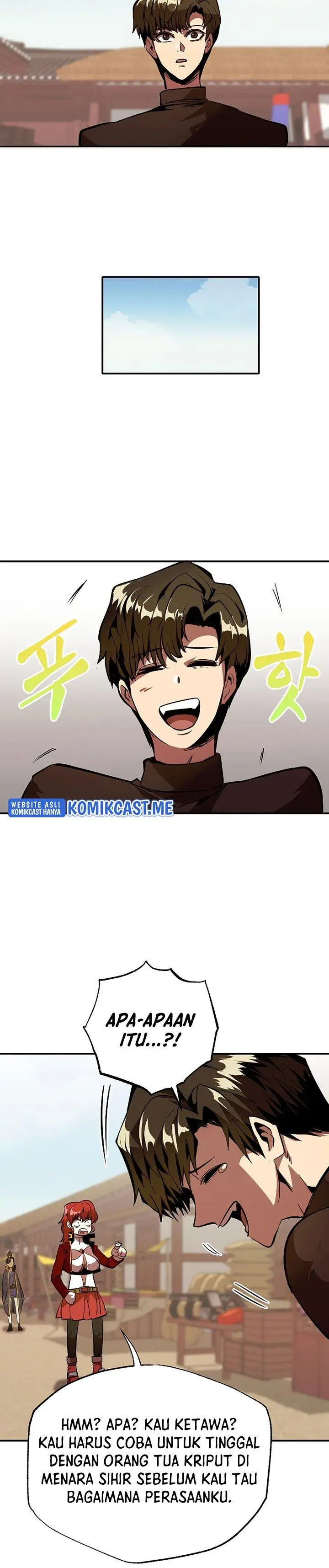 image-komik-worthless-regression-chapter-39-16/29