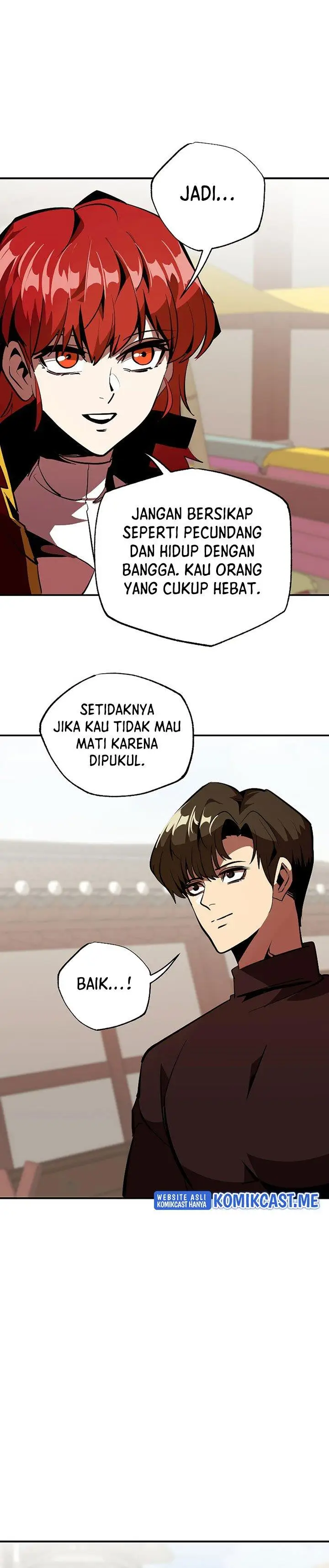 image-komik-worthless-regression-chapter-39-17/29