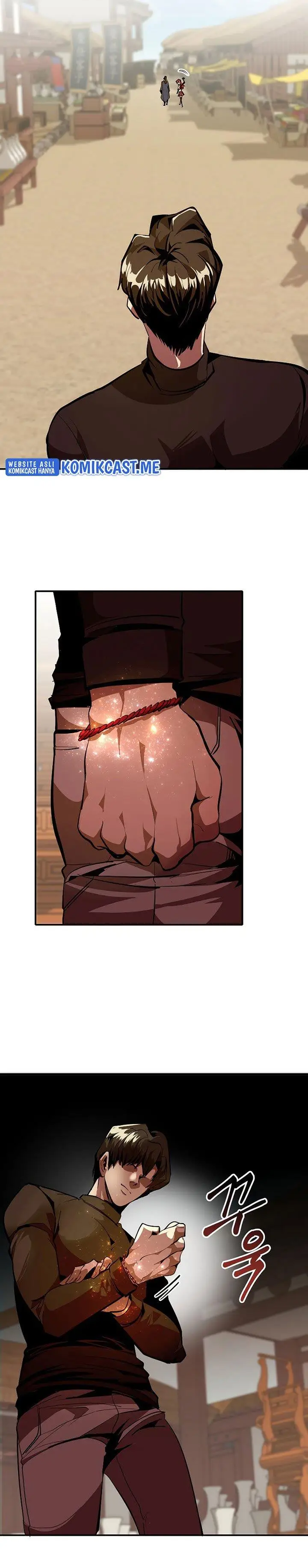 image-komik-worthless-regression-chapter-39-18/29
