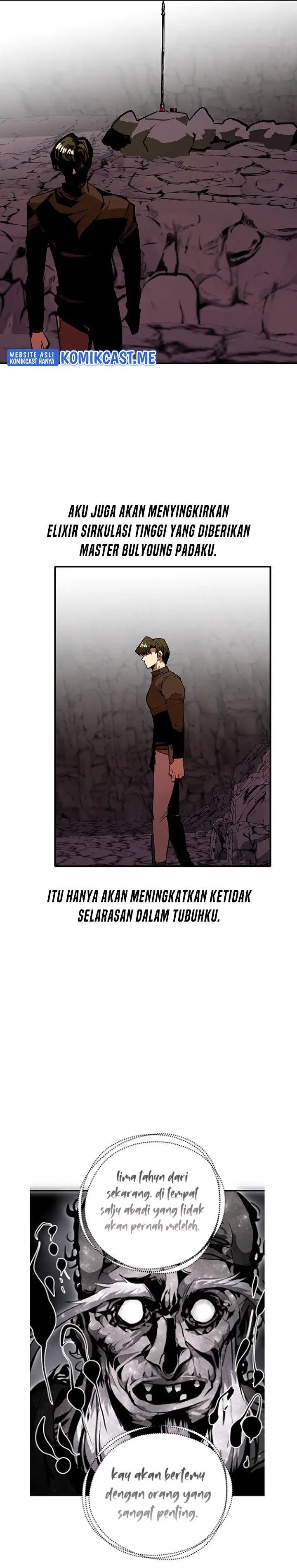 image-komik-worthless-regression-chapter-39-21/29