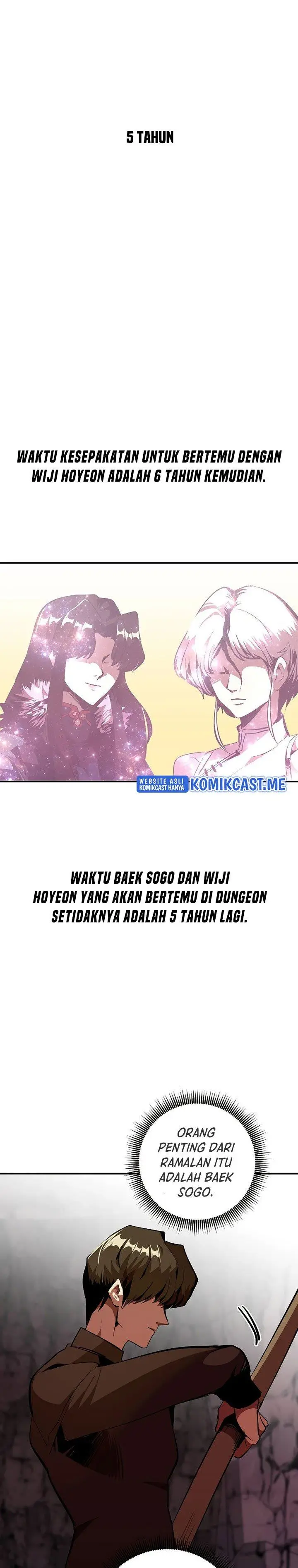 image-komik-worthless-regression-chapter-39-22/29