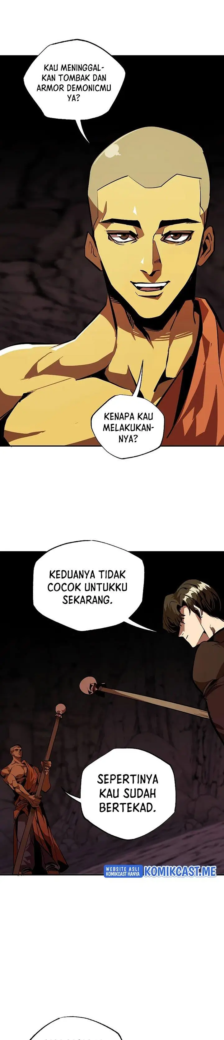 image-komik-worthless-regression-chapter-39-24/29