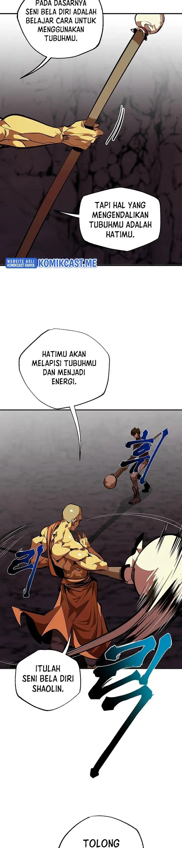 image-komik-worthless-regression-chapter-39-25/29