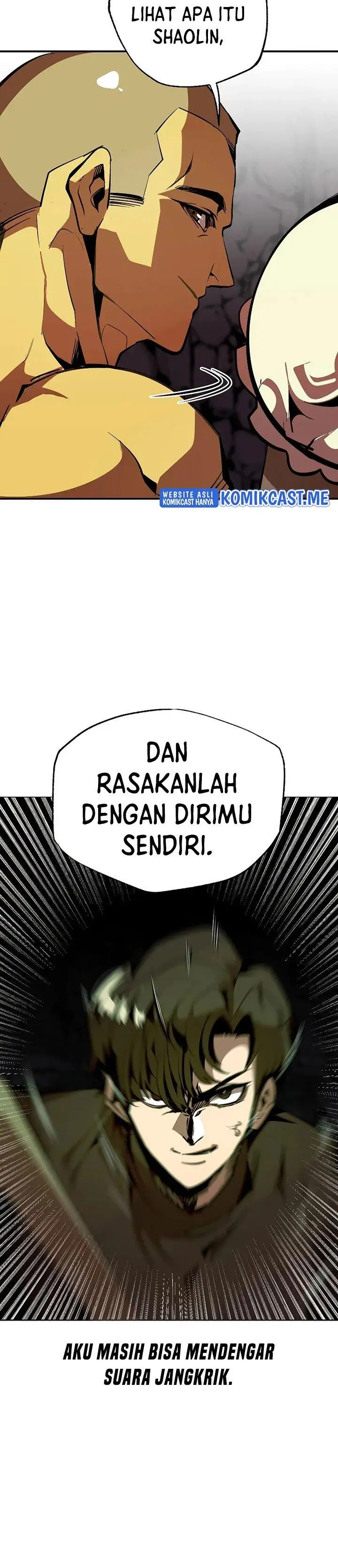 image-komik-worthless-regression-chapter-39-26/29