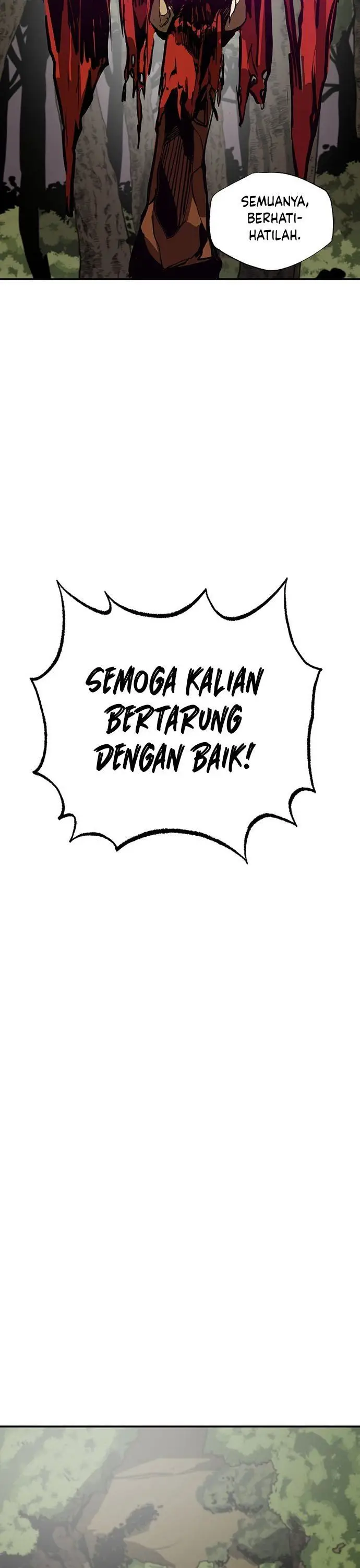 image-komik-worthless-regression-chapter-4-7/41