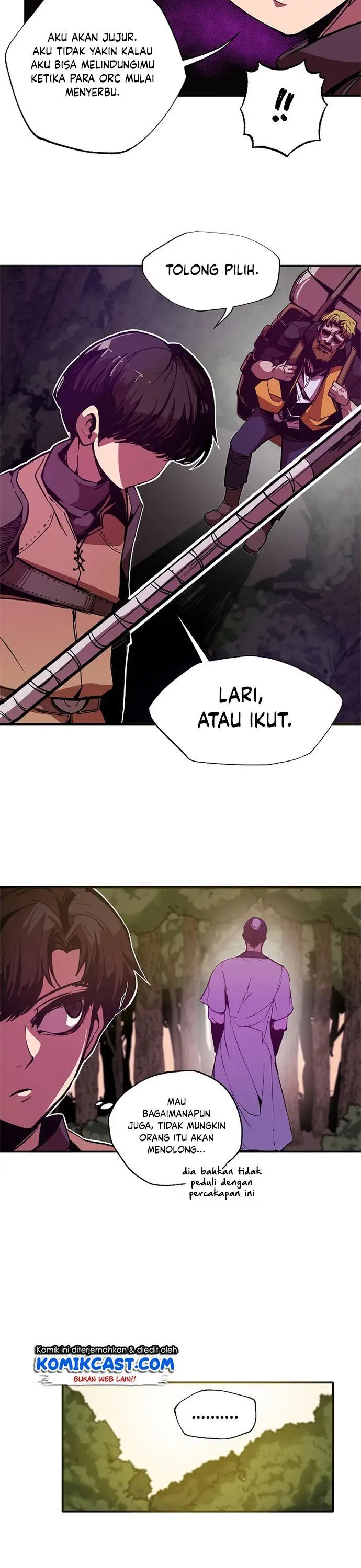 image-komik-worthless-regression-chapter-4-11/41