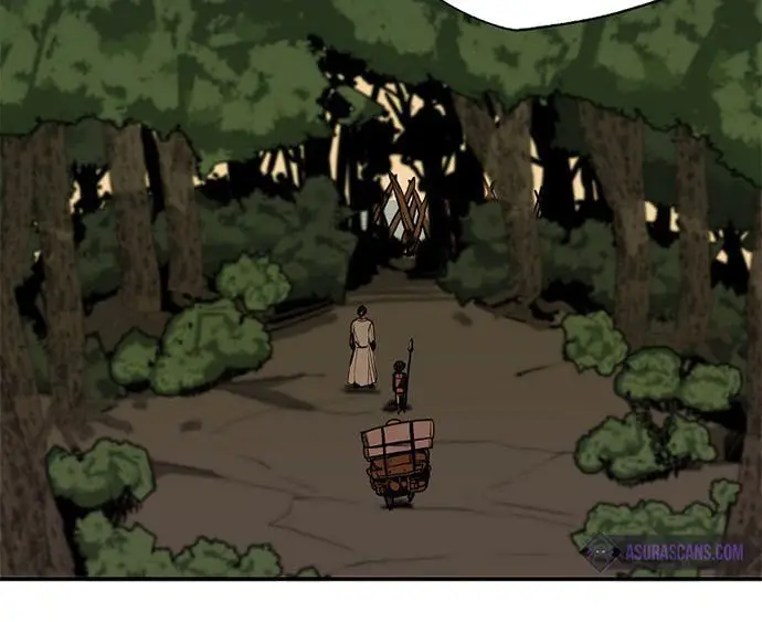 image-komik-worthless-regression-chapter-4-14/41