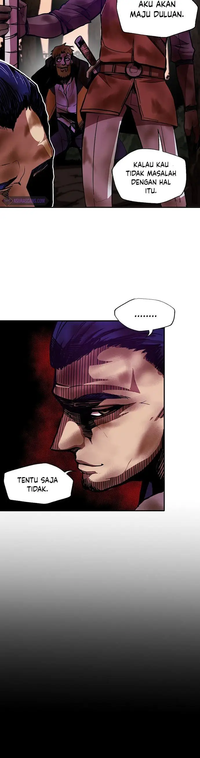 image-komik-worthless-regression-chapter-4-23/41
