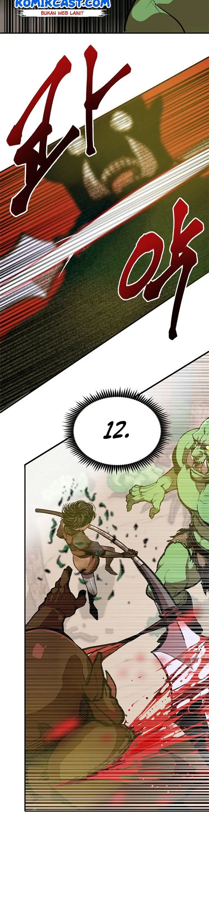 image-komik-worthless-regression-chapter-4-27/41