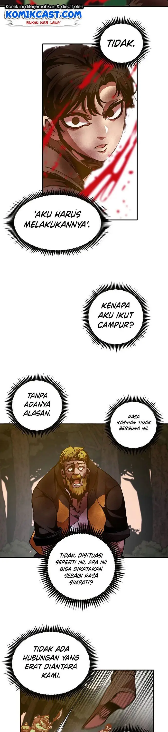 image-komik-worthless-regression-chapter-4-30/41