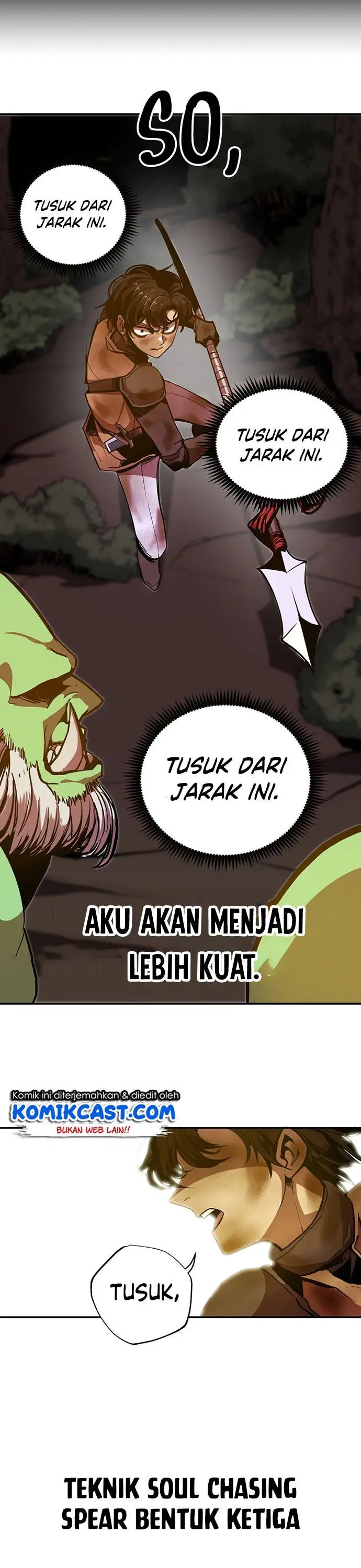image-komik-worthless-regression-chapter-4-34/41