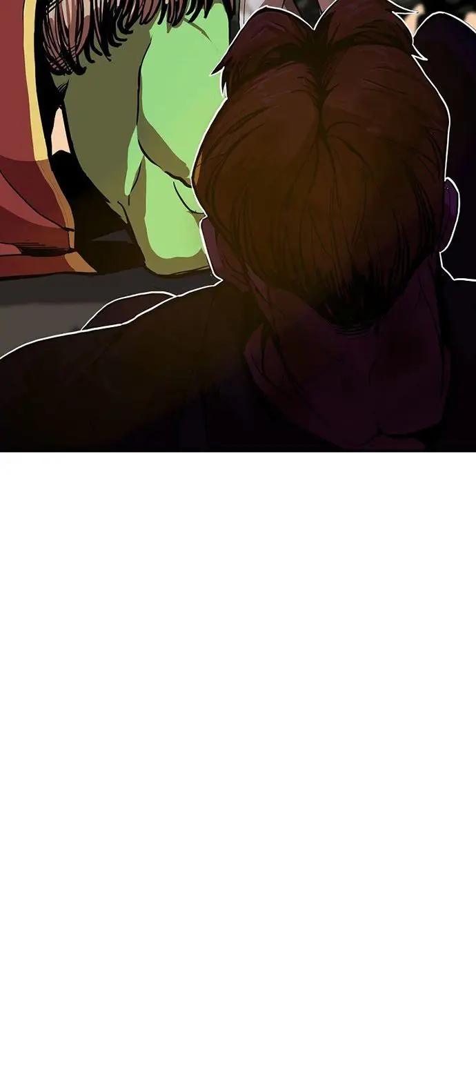 image-komik-worthless-regression-chapter-4-38/41