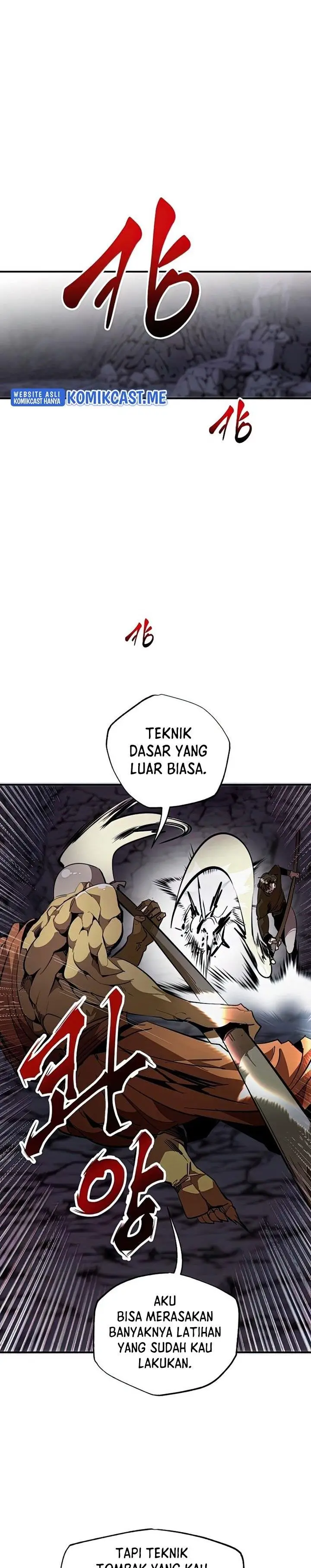 image-komik-worthless-regression-chapter-40-0/30