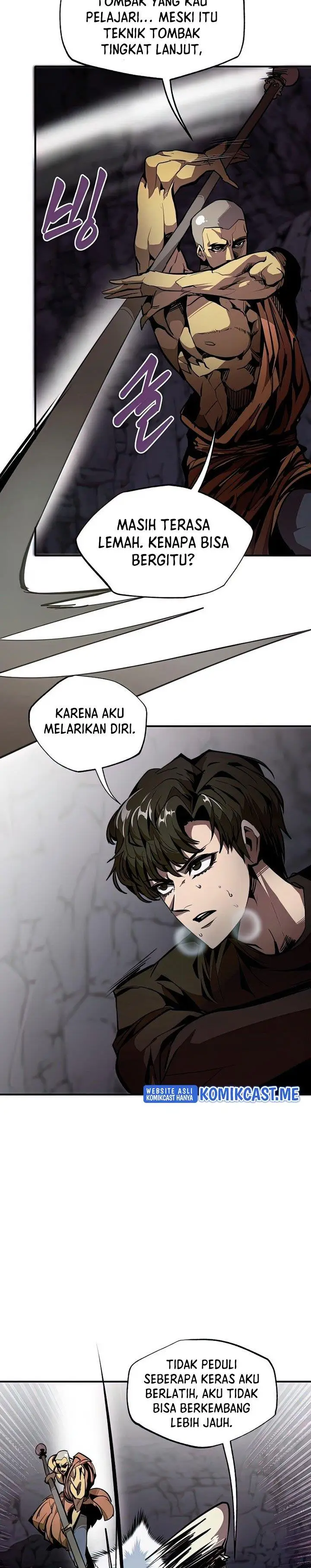 image-komik-worthless-regression-chapter-40-1/30