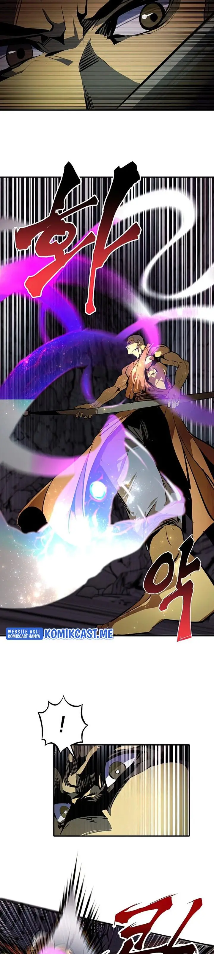 image-komik-worthless-regression-chapter-40-4/30