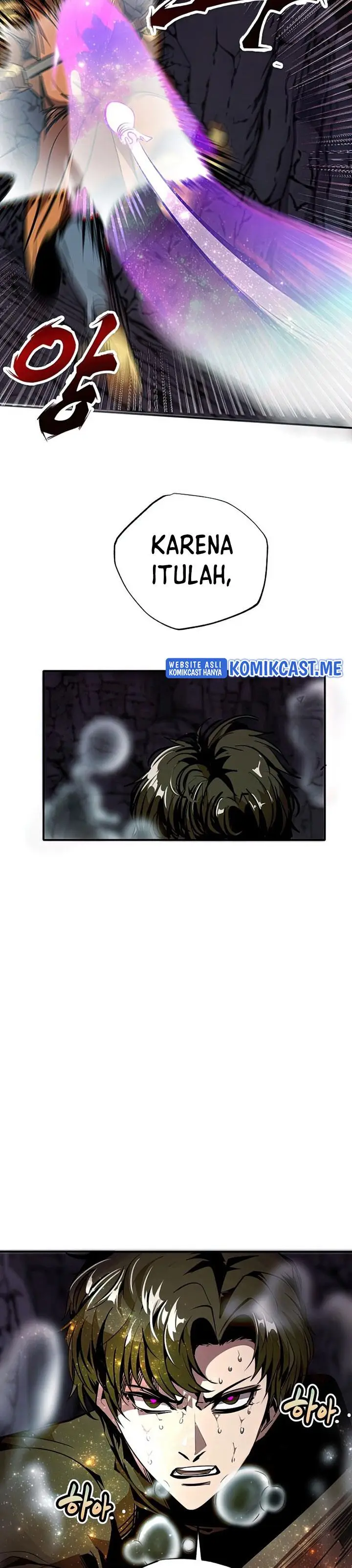image-komik-worthless-regression-chapter-40-5/30
