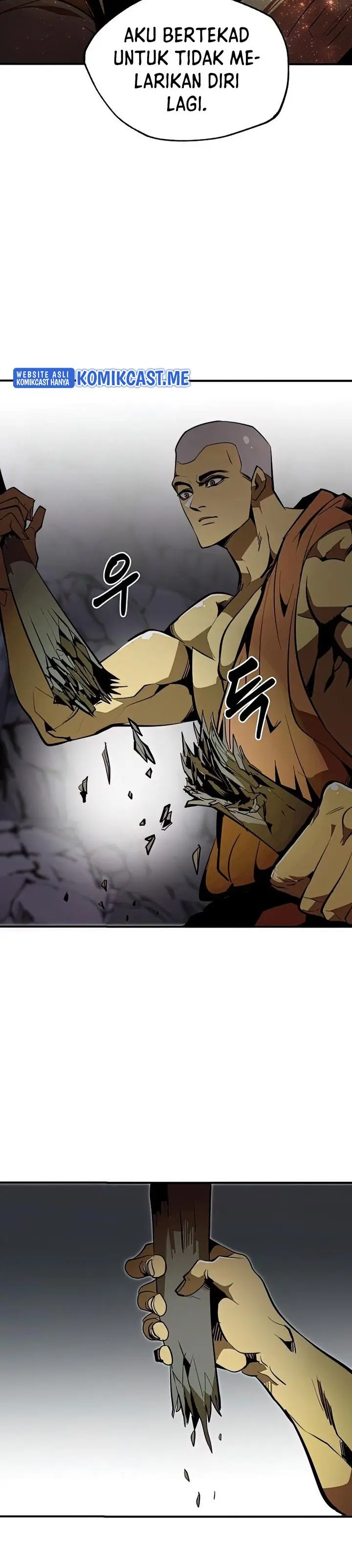 image-komik-worthless-regression-chapter-40-6/30