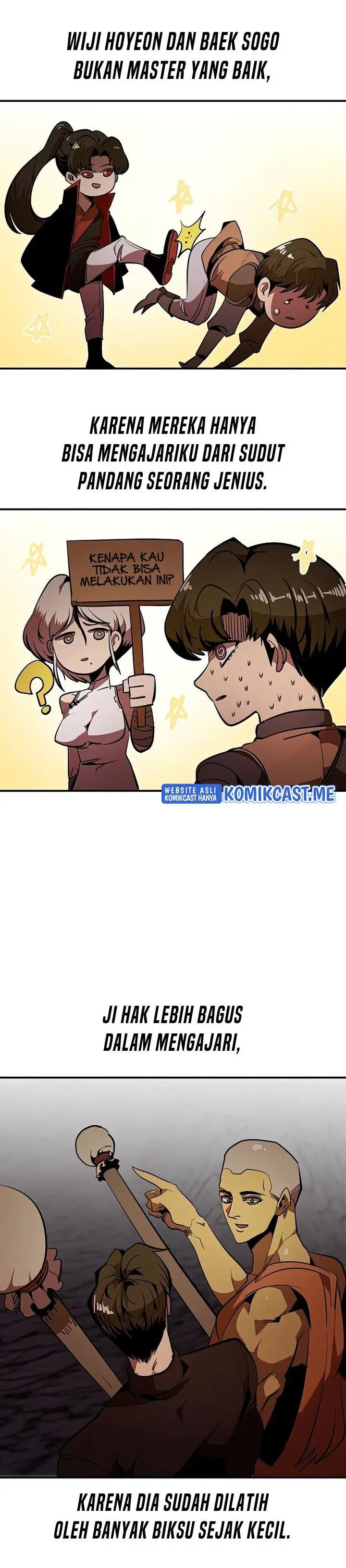 image-komik-worthless-regression-chapter-40-12/30