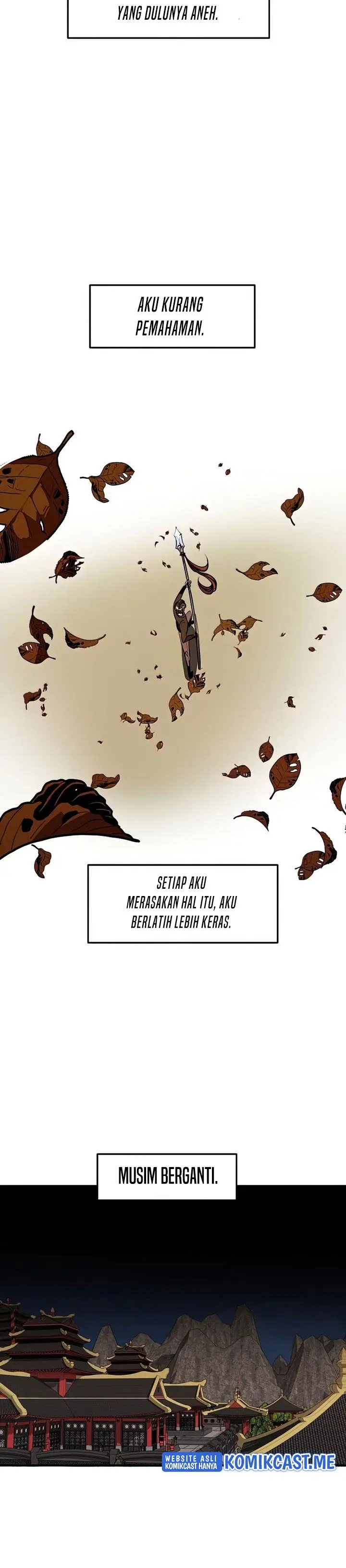 image-komik-worthless-regression-chapter-40-18/30