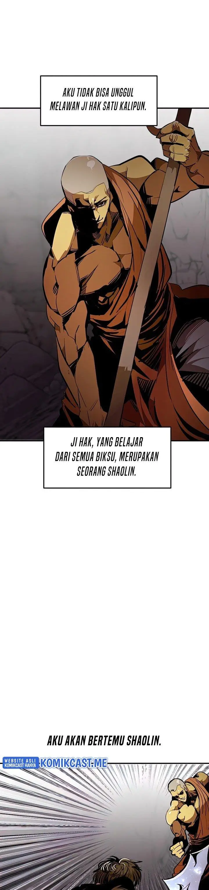 image-komik-worthless-regression-chapter-40-19/30