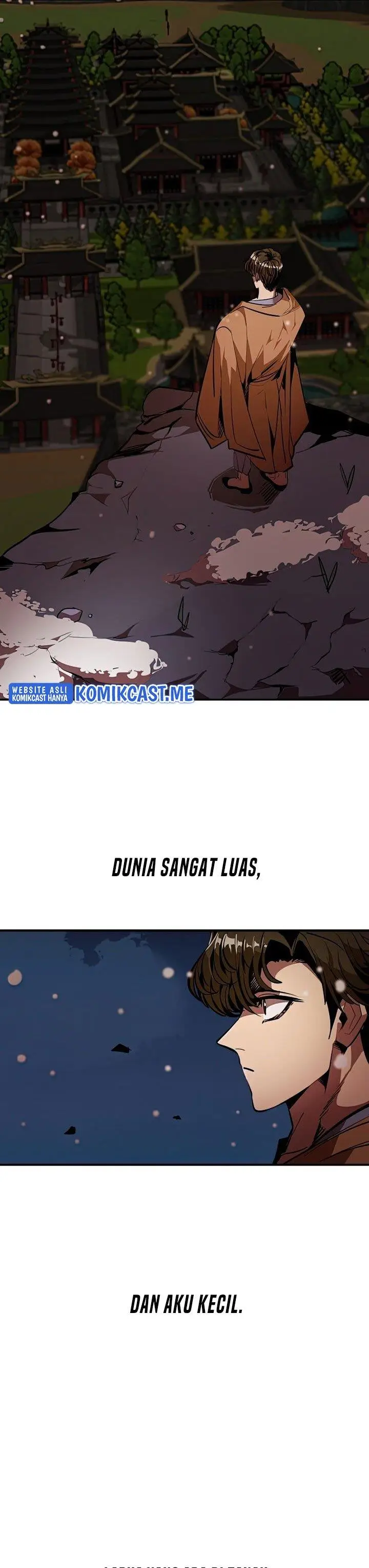 image-komik-worthless-regression-chapter-40-21/30