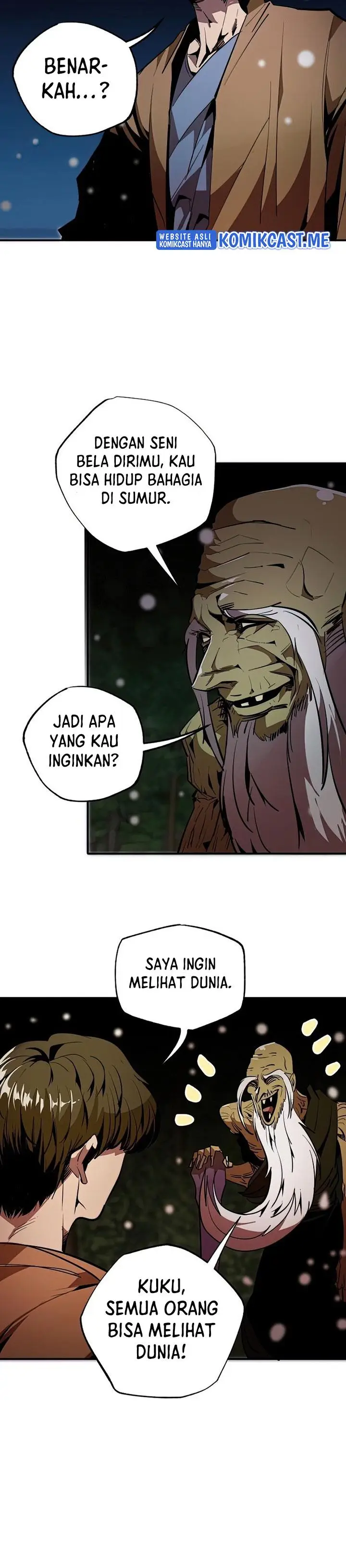 image-komik-worthless-regression-chapter-40-24/30