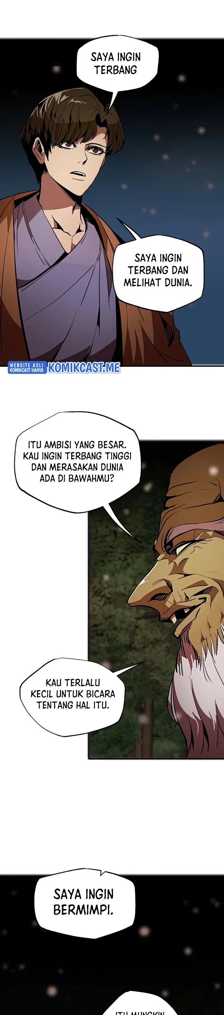 image-komik-worthless-regression-chapter-40-25/30