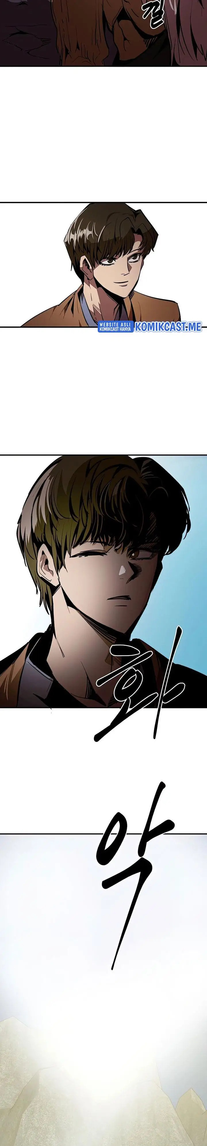 image-komik-worthless-regression-chapter-40-28/30