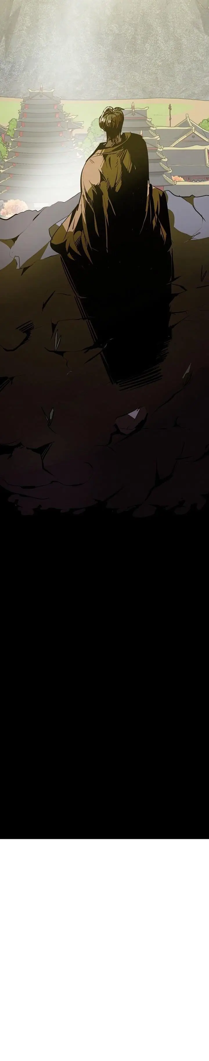 image-komik-worthless-regression-chapter-40-29/30