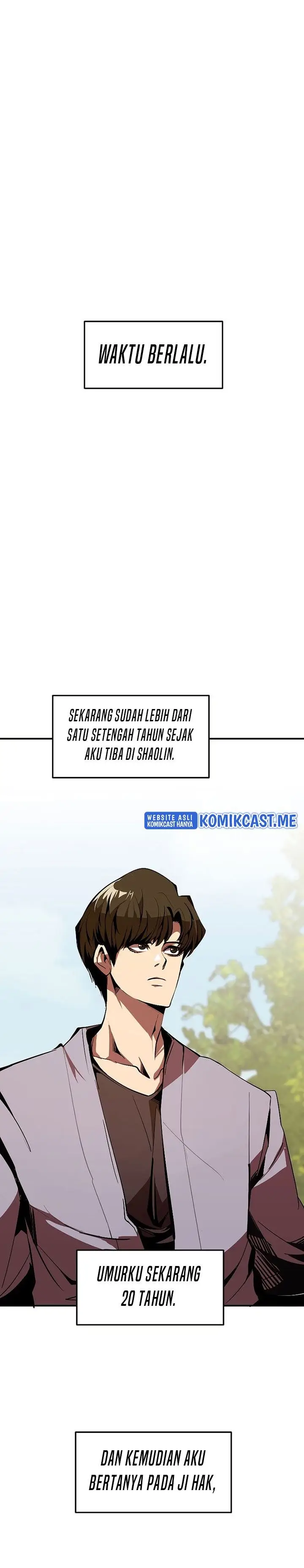 image-komik-worthless-regression-chapter-41-0/28