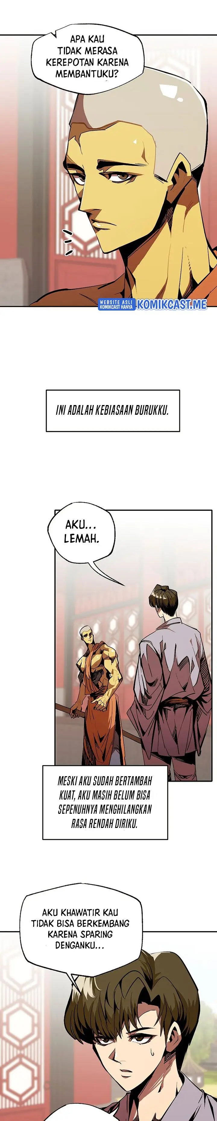 image-komik-worthless-regression-chapter-41-1/28