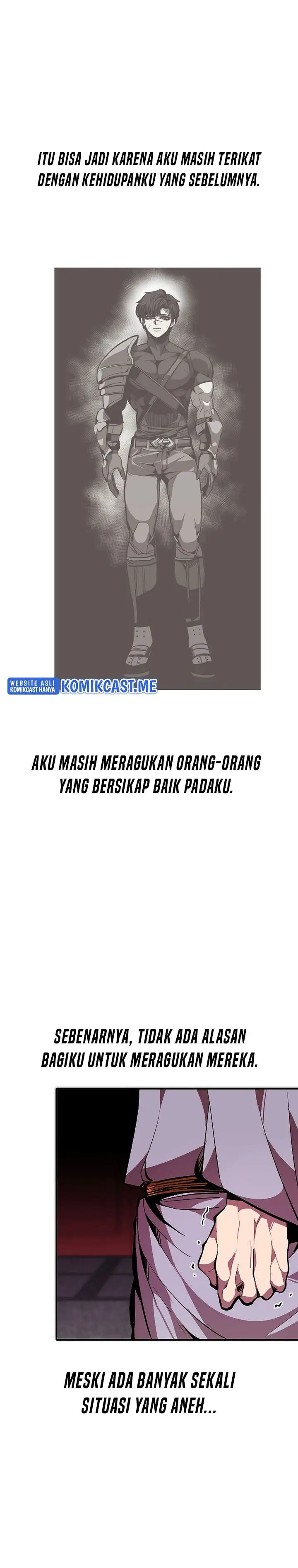 image-komik-worthless-regression-chapter-41-4/28