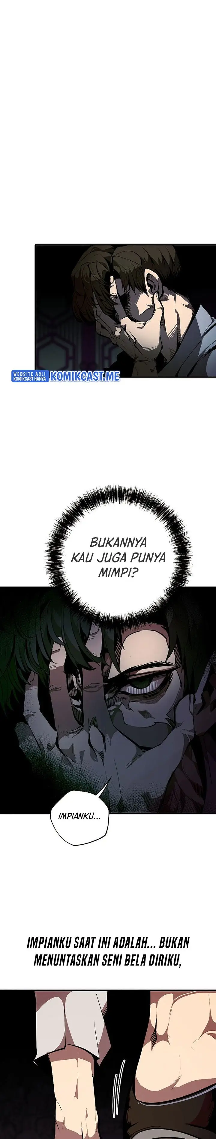image-komik-worthless-regression-chapter-41-6/28