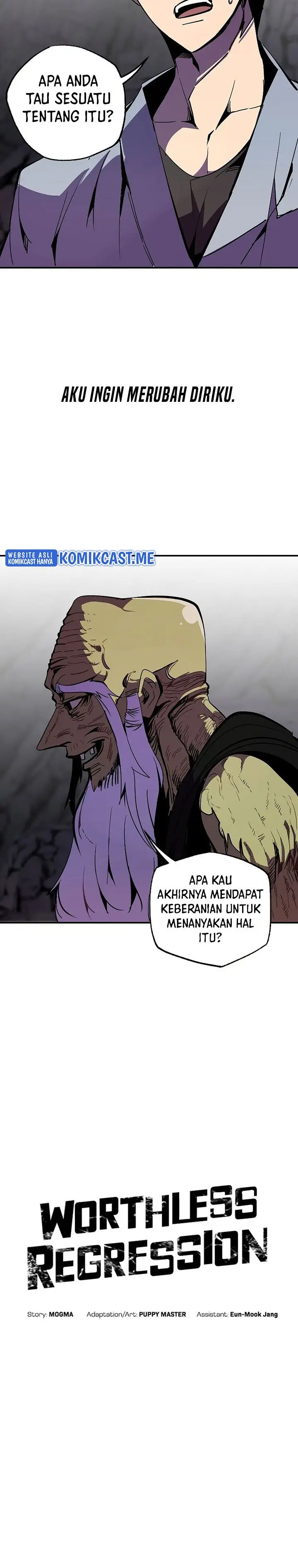 image-komik-worthless-regression-chapter-41-8/28