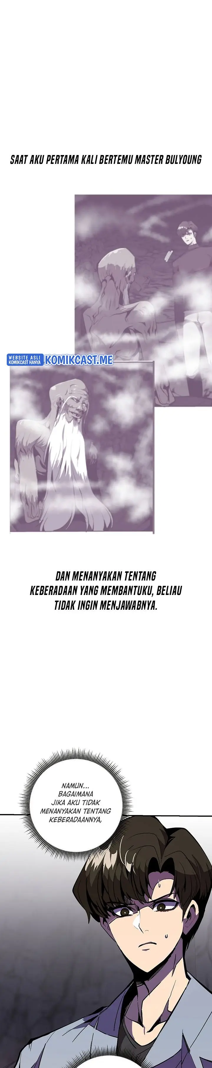 image-komik-worthless-regression-chapter-41-9/28