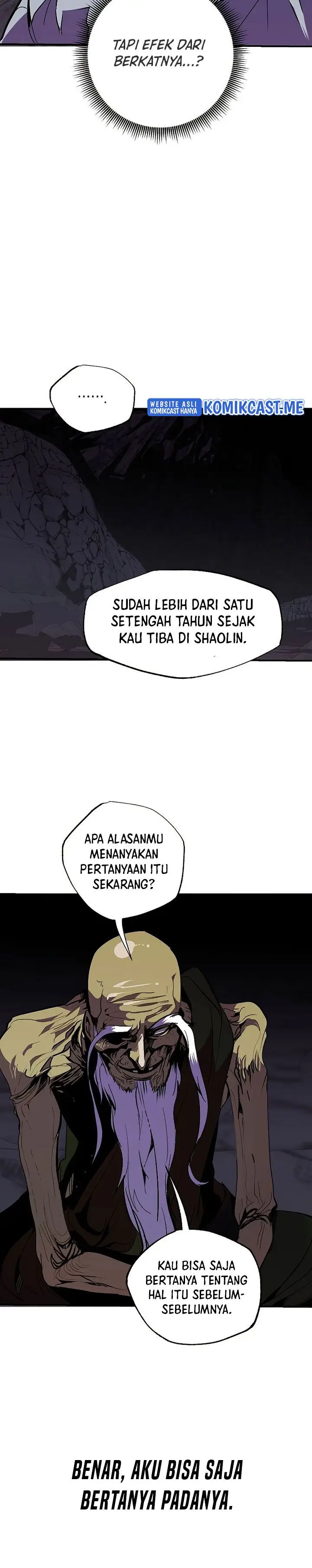 image-komik-worthless-regression-chapter-41-10/28