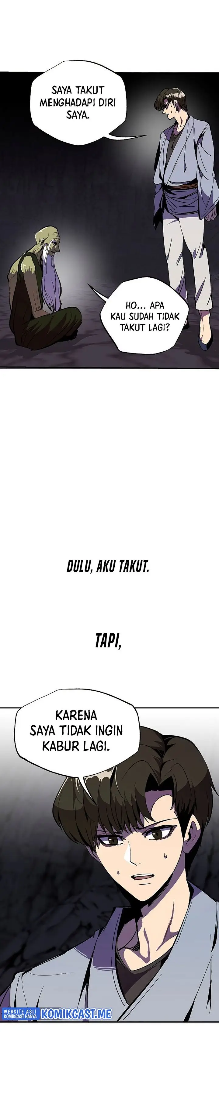 image-komik-worthless-regression-chapter-41-11/28