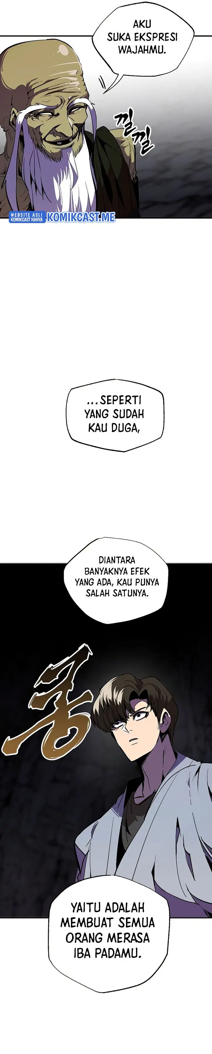 image-komik-worthless-regression-chapter-41-12/28