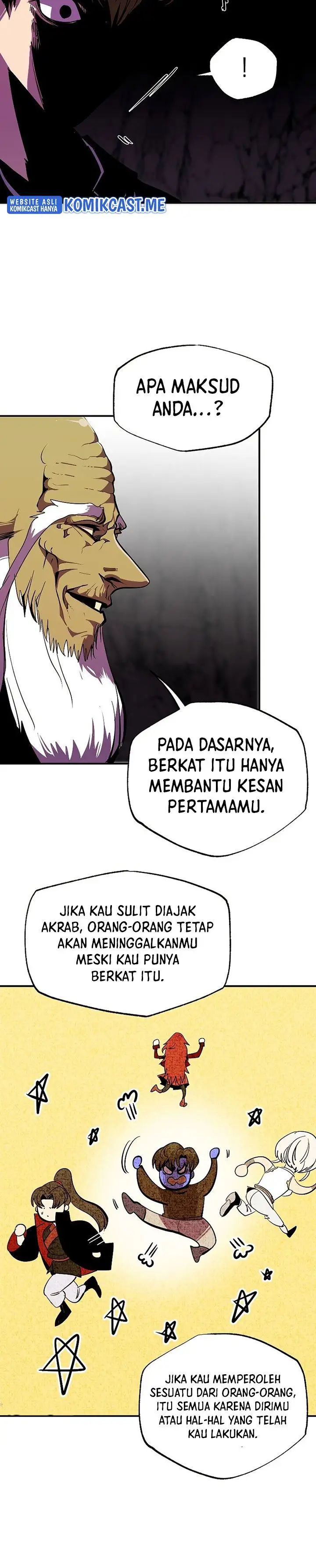 image-komik-worthless-regression-chapter-41-14/28