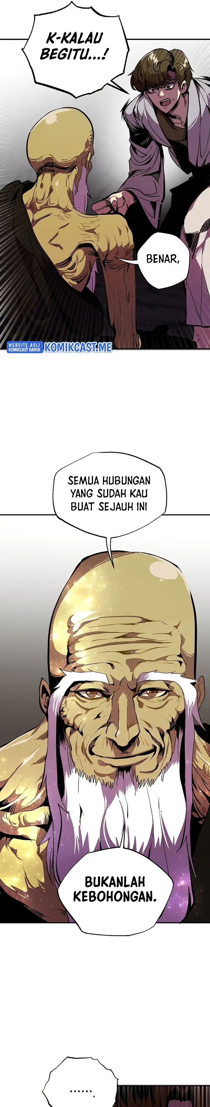 image-komik-worthless-regression-chapter-41-15/28