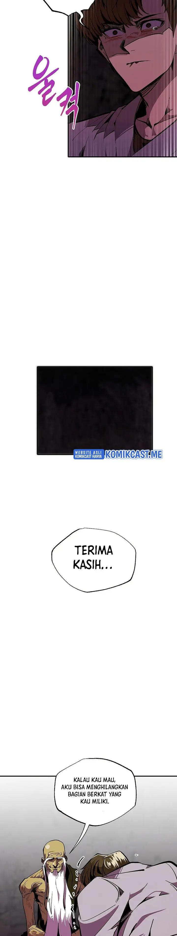 image-komik-worthless-regression-chapter-41-16/28