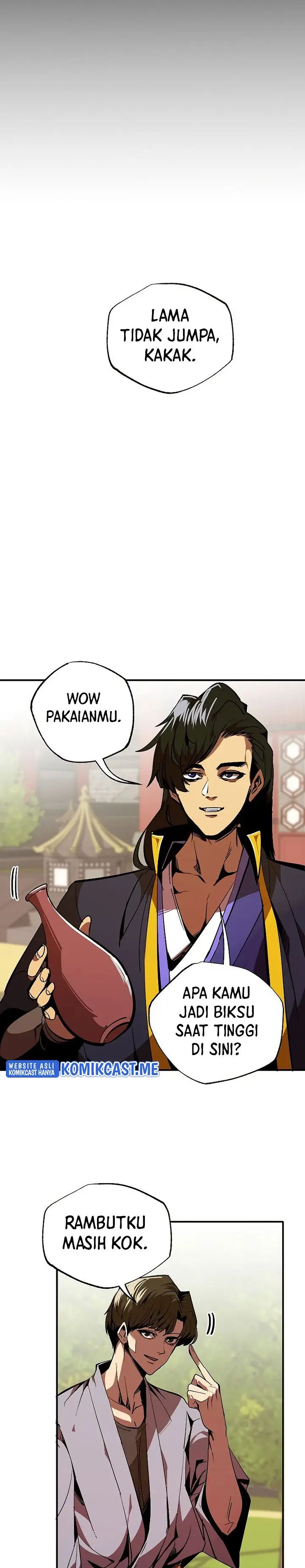 image-komik-worthless-regression-chapter-41-19/28