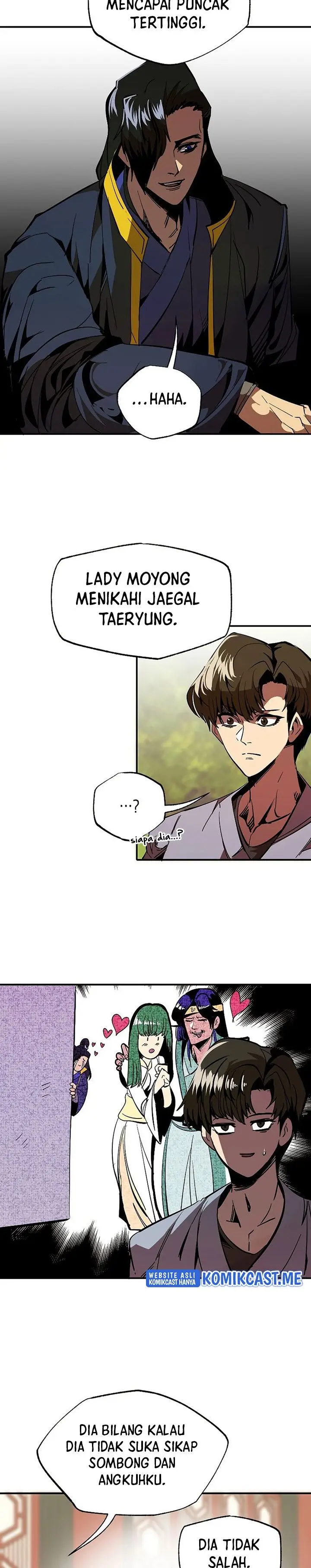 image-komik-worthless-regression-chapter-41-22/28