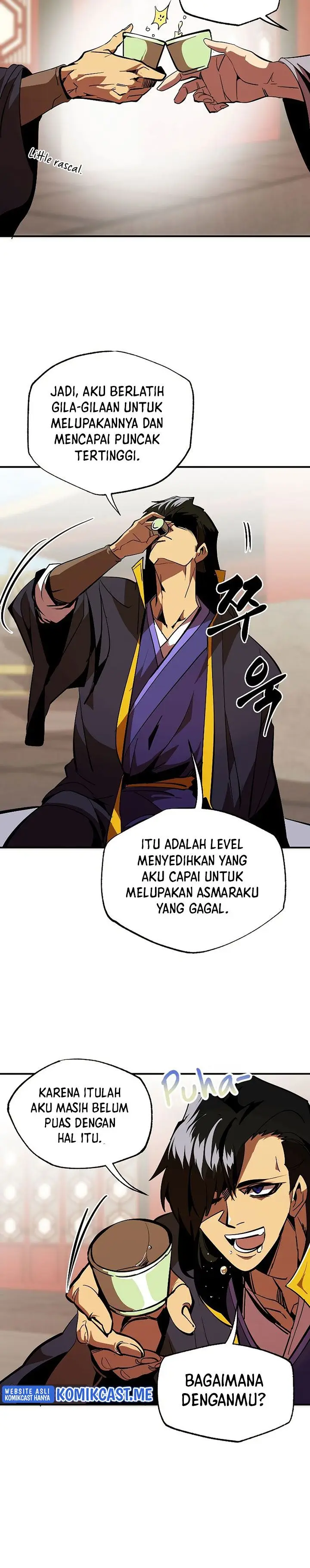 image-komik-worthless-regression-chapter-41-23/28